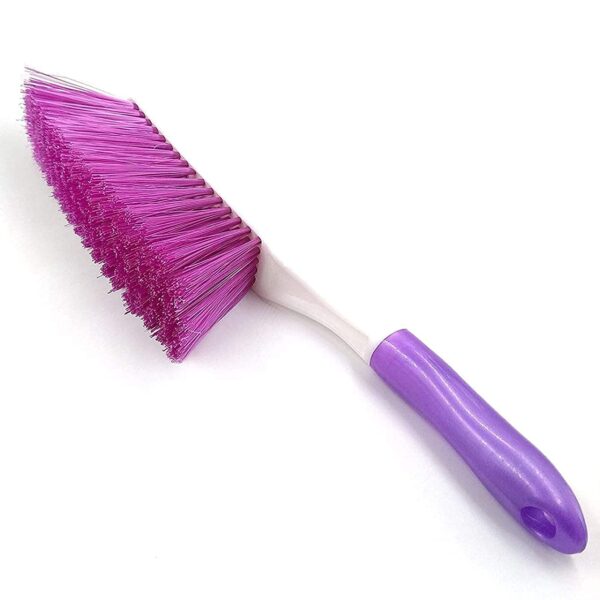 A2 Carpet Brush